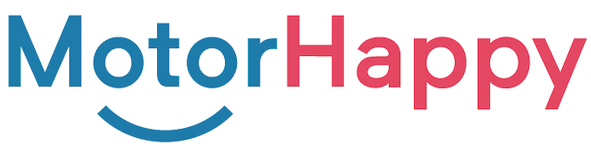 Scratch and Dent by MotorHappy